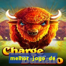 melhor jogo de blocos para android